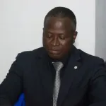 presidentielle-2025-kouakou-krah-cadre-fpi-appelle-ouattara-bedie-et-gbagbo-a-liberer-le-jeu-politique