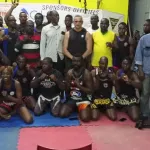 muay-thai-les-passages-de-grade-une-premiere-en-cote-d-ivoire