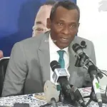 49-soldats-ivoiriens-arretes-au-mali-le-fpi-encourage-alassane-ouattara-a-privilegier-la-voie-de-la-diplomatie