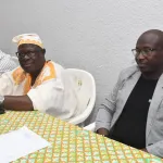 football-le-nouveau-president-de-l-association-des-educateurs-et-entraineurs-connu