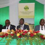 filiere-hevea-l-apromac-realise-un-excedent-de-pres-de-900-millions-de-fcfa-en-2021