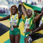 mondiaux-athletisme-usa-2022-les-jamaicaines-planent-sur-le-100-m-et-raflent-toutes-les-medailles