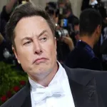 twitter-elon-musk-s-oppose-a-un-jugement-rapide-du-contentieux