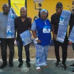 jacqueville-festival-des-arts-et-culture-le-comite-d-organisation-presente-les-innovations-de-la-4e-edition