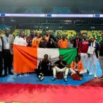 taekwondo-championnat-d-afrique-la-cote-d-ivoire-remporte-7-medailles-et-termine-3e-au-classement
