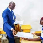 bts-2022-le-ministre-adama-diwara-lance-officiellement-les-epreuves-ecrites-pour-61-002-candidats