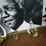 international-celebration-ce-lundi-18-juillet-de-la-journee-internationale-nelson-mandela