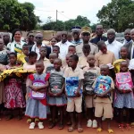 sakassou-la-mutuelle-du-village-d-anozume-celebre-les-meilleurs-ecoliers-du-village