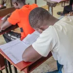 bts-2022-epreuves-ecrites-le-ministre-adama-diawara-met-en-garde-contre-toute-tentative-de-fraude