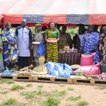 diabo-rebecca-yao-notre-priorite-de-faire-evoluer-la-situation-sociale-et-professionnelle-des-femmes-rurales