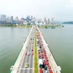 travaux-d-amenagement-et-de-rehabilitation-du-boulevard-de-la-paix-et-de-la-voie-express-de-yopougon