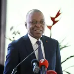 cote-d-ivoire-un-magazine-dedie-au-secteur-des-transports-officiellement-lance