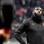 italie-confondu-a-un-traficant-de-drogue-tiemoue-bakayoko-arrete-puis-relache-des-internautes-indignes