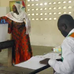 cote-d-ivoire-voici-les-localites-ou-les-elections-legislatives-et-senatoriales-seront-reprises-en-septembre-2022