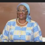 rentree-scolaire-2022-2023-debut-ce-mercredi-20-juillet-des-affectations-en-ligne-des-eleves-en-6eme