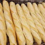 homologation-du-prix-du-pain-le-gouvernement-ivoirien-hausse-le-ton-et-menace