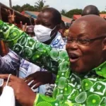 tete-a-tete-bedie-gbagbo-et-ouattara-doho-simon-livre-les-secrets-de-la-rencontre