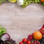 cinq-aliments-pour-proteger-votre-coeur