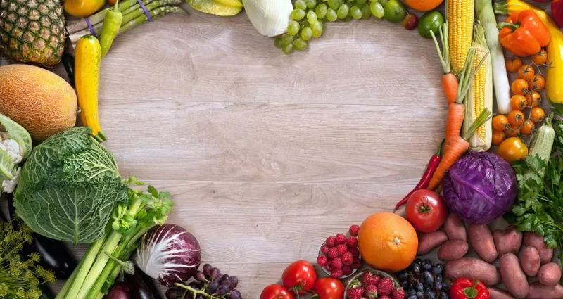 cinq-aliments-pour-proteger-votre-coeur