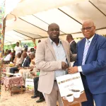 filiere-cafe-cacao-une-unite-de-transformation-inauguree-a-issia-par-le-conseil-cafe-cacao