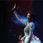 finie-l-etape-de-miss-olivia-yace-retourne-a-l-ecole