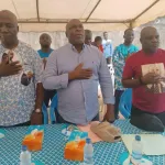 depuis-abobo-dahi-nestor-lache-ne-vous-laissez-pas-distraire-les-enfants-du-president-gbagbo-sont-au-ppa-ci