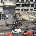 soiree-sanglante-a-marcory-zone-4-un-jeune-europeen-abattu-devant-son-domicile-par-des-inconnus