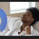 astuce-comment-rafraichir-la-maison-sans-climatisation-ou-ventilateur-lorsqu-il-fait-tres-chaud