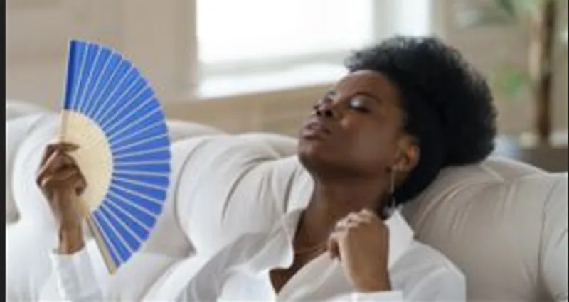 astuce-comment-rafraichir-la-maison-sans-climatisation-ou-ventilateur-lorsqu-il-fait-tres-chaud