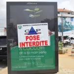 affichage-publicitaire-le-renouvellement-des-agrements-exercice-2022-demarre-le-20-juillet-communique-csp