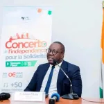 plus-de-30-000-personnes-attendues-au-concerto-de-l-independance-delocalise-a-yamoussoukro