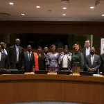 autonomisation-des-femmes-odd-la-cote-d-ivoire-et-l-unfpa-partagent-les-bonnes-pratiques-a-new-york