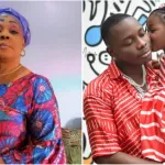 love-story-carmen-sama-sidiki-diabate-tina-glamour-cogne-sidiki-tu-ne-seras-jamais-le-pere-de-rafna