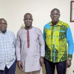 elections-departementales-rhdp-a-grand-bassam-la-liste-renaissance-denonce-une-fraude-et-menace
