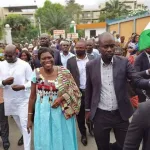 elections-de-2023-et-2025-simone-gbagbo-confie-une-mission-a-la-jeunesse-du-mgc