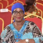cite-ciad-isabelle-duzan-elue-presidente-du-syndicat-des-coproprietaires-voici-les-defis-a-relever