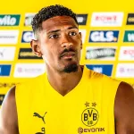 dortmund-mauvaise-nouvelle-pour-sebastien-haller-une-maladie-diagnostiquee-a-l-international-ivoirien