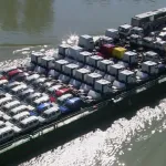 transport-3500-vehicules-neufs-attendus-en-cote-d-ivoire-sur-les-5-prochaines-annees