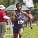 mondiaux-athletisme-talou-forfait-aux-200-m-dames-repechee-jessika-gbai-porte-le-flambeau