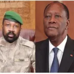 dernieres-revelations-sur-l-incident-des-49-soldats-affaire-de-drogue-ce-que-ouattara-demande-aux-enqueteurs