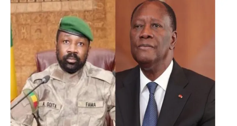 dernieres-revelations-sur-l-incident-des-49-soldats-affaire-de-drogue-ce-que-ouattara-demande-aux-enqueteurs