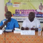 cote-d-ivoire-promotion-culturelle-la-ville-d-anoumaba-va-vibrer-au-rythme-du-festamo-du-12-au-15-aout