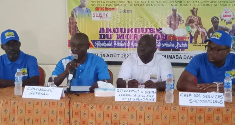 cote-d-ivoire-promotion-culturelle-la-ville-d-anoumaba-va-vibrer-au-rythme-du-festamo-du-12-au-15-aout