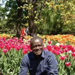 affaire-polygamie-le-professeur-de-philosophie-thiemele-ramses-boa-convoque-nos-moeurs-africaines