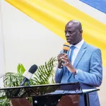 enseignement-superieur-de-nouvelles-mesures-annoncees-pour-ameliorer-l-employabilite-des-diplomes