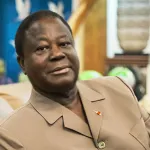 pdci-rda-la-jeunesse-commando-pour-la-victoire-frappe-un-coup-dans-n-zi