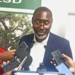 energie-verte-et-action-de-la-bad-les-responsables-d-ong-s-inquietent-des-investissements-de-la-banque