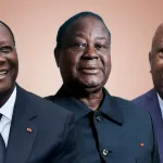 rencontre-ouattara-bedie-gbagbo-l-ong-arp-salue-la-grandeur-du-chef-de-l-etat