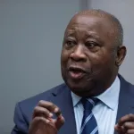 cpi-ayant-pris-une-autre-tournure-la-nouvelle-affaire-gbagbo-renvoyee-par-les-juges-en-aout-2022-exclusif