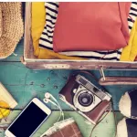 tech-top-10-des-objets-high-tech-indispensables-pour-les-vacances